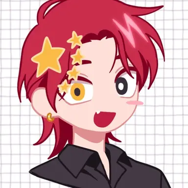 Profile image of 중국