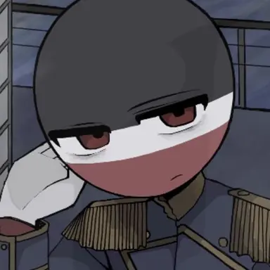 Profile image of 独帝