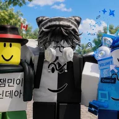 Profile image of 노키아