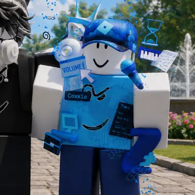 Profile image of Inno