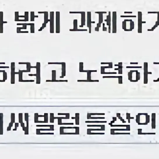 MoodyPound0897의 명쟤현