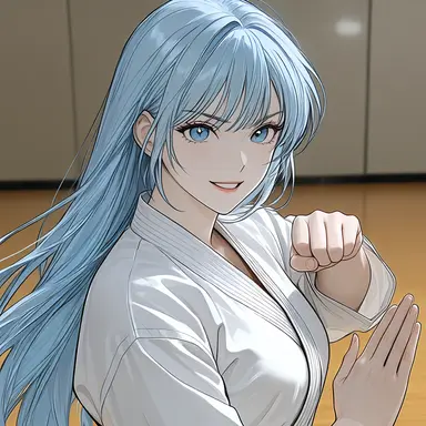 Profile image of 세츠나