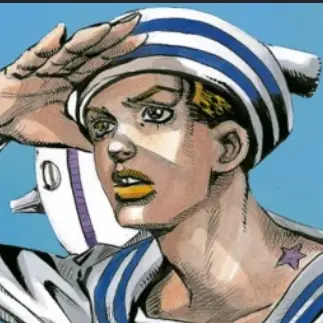 Profile image of Gappy