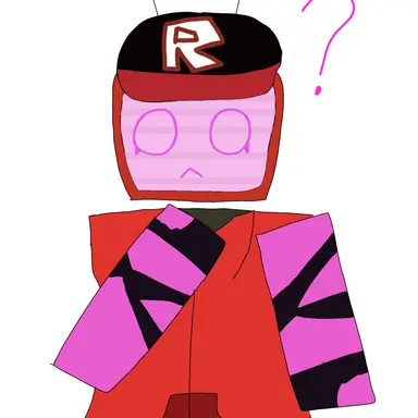 Profile image of ヴェロニカ