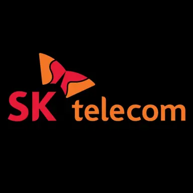 Profile image of SKT