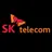 SKT
