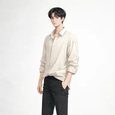 Profile image of 세이타 호로