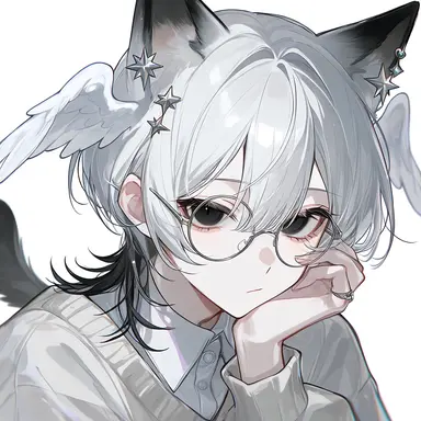 Profile image of みお