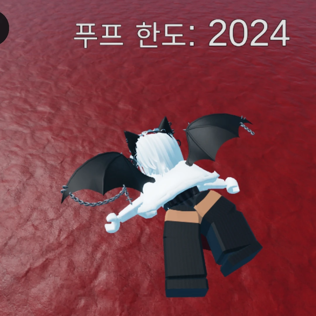 이해원8
