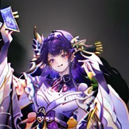 story_box의 싸이코