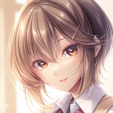 Profile image of 彰