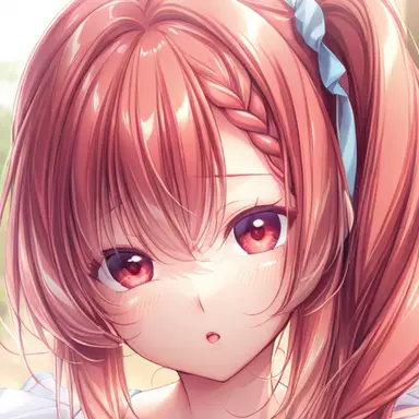 Profile image of 恵美