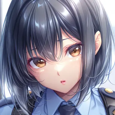 Profile image of 茉莉花