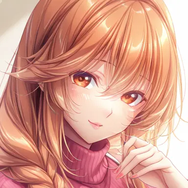 Profile image of 久美子
