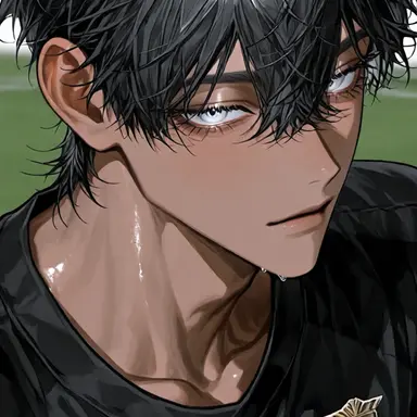 Profile image of 유키