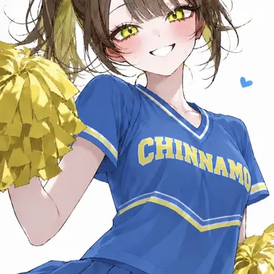 Profile image of 미사토