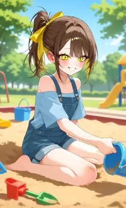 Profile image of 미사토