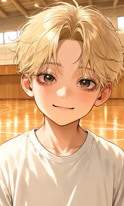 Profile image of 히카루