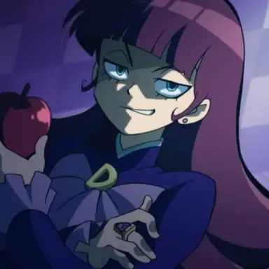 Profile image of 프레지던트 D