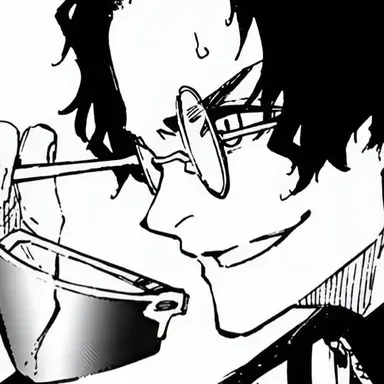 Profile image of 雪宮剣優