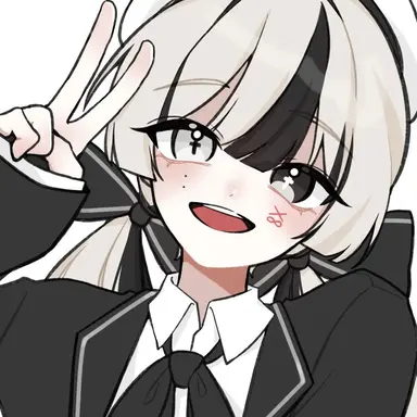 Profile image of Yui
