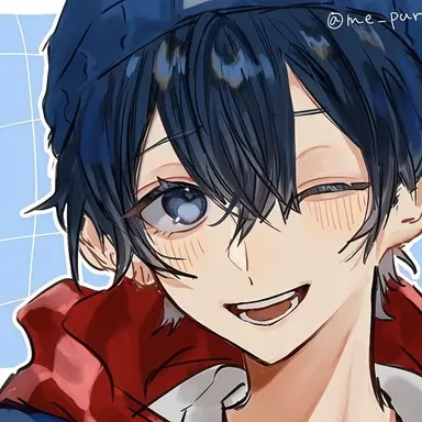 Profile image of らっだぁ