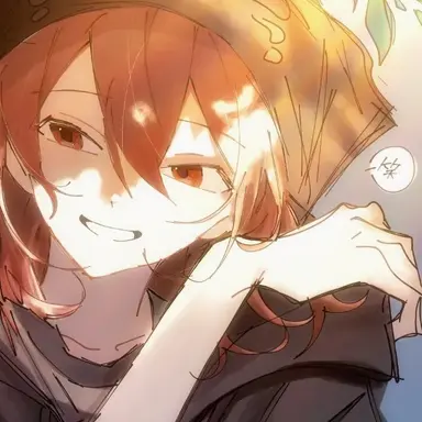 Profile image of レウクラウド