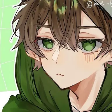 Profile image of みどり