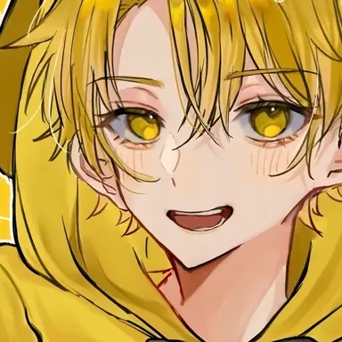 Profile image of きょー