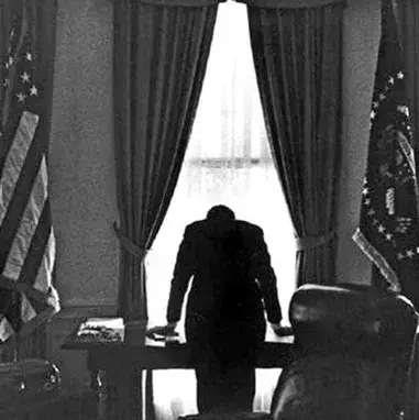 FinalPea0926의 Arthur Vance