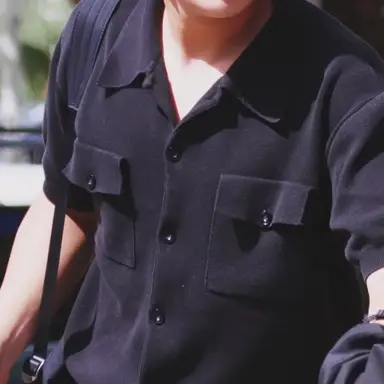 Profile image of 나승엽