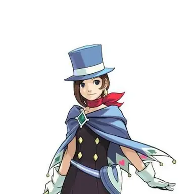 Profile image of みぬき