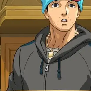 12355566666579의 ダルほどくん。