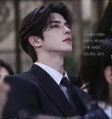 Profile image of 장현우