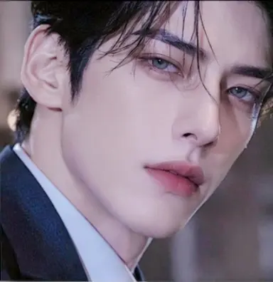 Profile image of Jang Hyun-woo