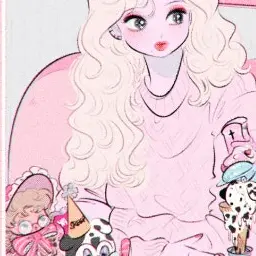 Profile image of 박승아