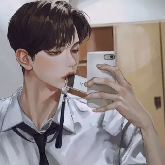 Profile image of 백승준