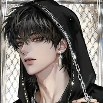 Profile image of 백서진
