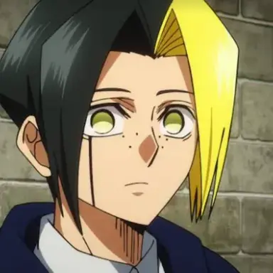 Profile image of フィン