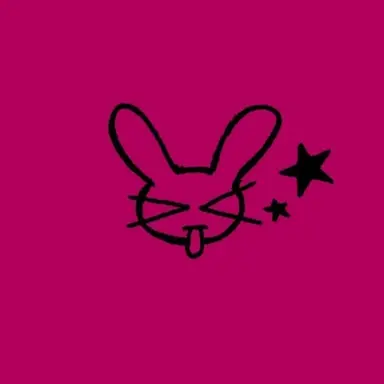 Profile image of 황수현