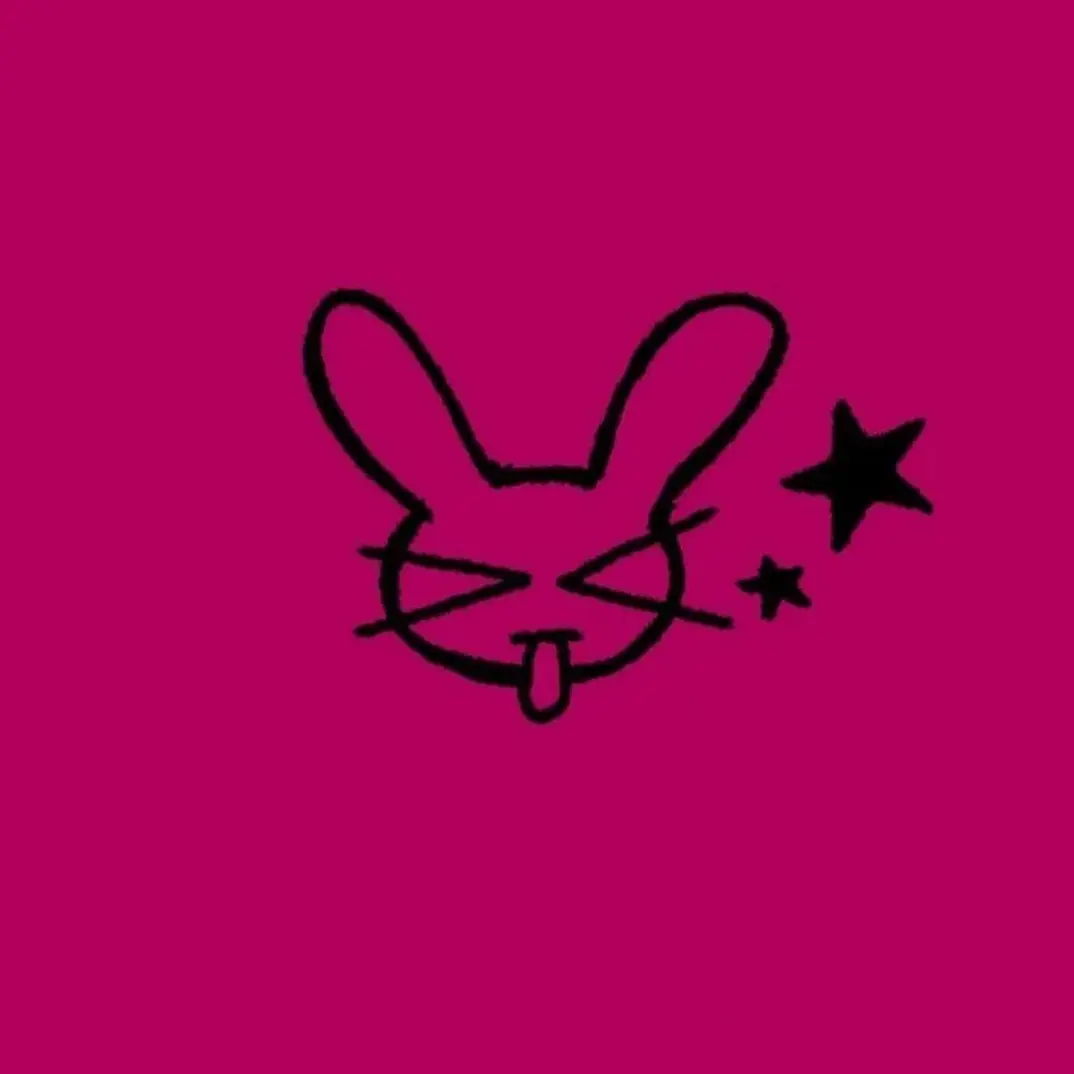 30O의 정신병자