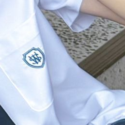 범퍼카타러왔는데자꾸어떤애가나만박음;; 대표 이미지