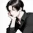 임시우