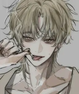 Profile image of ソン・ジウォン