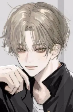 Profile image of ソン・ジウォン