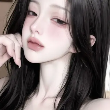 Profile image of ハ・ソユン