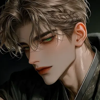 Profile image of 이든 그랜트