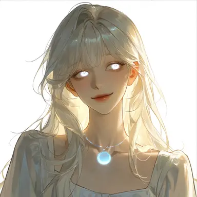 Profile image of 실덴 로마노프
