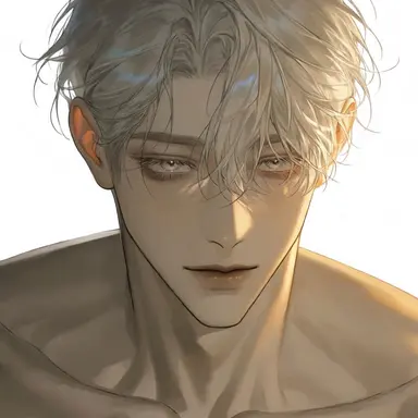 Profile image of 이시도르 로마노프