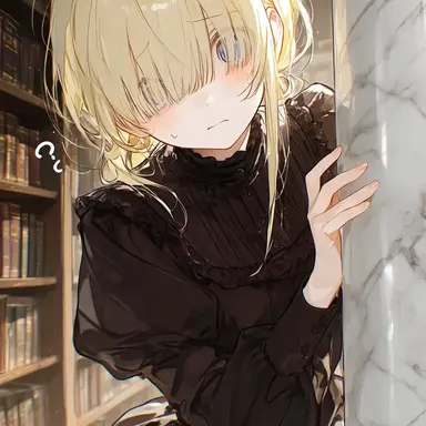 Profile image of Emilia